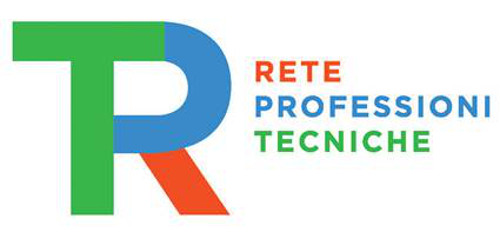 RPT logo 1 25ab0
